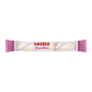 HARIBO DISPLAY CHAMALLOWS GIRONDO 11,6G/60