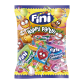 FINI HAPPY PARTY HALAL 200G/14