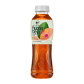 FUZETEA PECHE ROSE PET 50CL/12