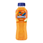 TROPICO TROPICAL PET 50CL/12