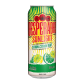 DESPERADOS SUNLIGHT CITRON SCAN 50CL/12