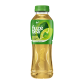 FUZETEA MENTHE CITRON VERT PET 50CL/12