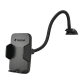 SUPPORT TELEPHONE VENTOUSE CAMION/1