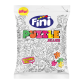 PUZZLE MIX ASSORTIS HALAL 90G/12