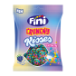 CRUNCHY KISS BUTTERFLY FRAMB HALAL 75G/12