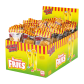 C. FIZZY FAST FOOD 5 BTES + PRIME 