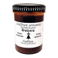 CONFITURE FRAISE EPEPINEE 230G/6