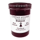 CONFITURE MURE EPEPINEE 230G/6