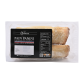 PAIN PANINI X2 250G/25