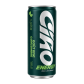CIAO ENERGY KIWI CONCOMBRE SCAN 25CL/24