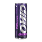 CIAO ENERGY DOUBLE LITCHI SCAN 25CL/24
