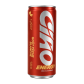 CIAO ENERGY PECHE BLANCHE SCAN 25CL/24