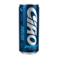 CIAO ENERGY CITR VT NX COCO SCAN 25CL/24