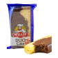 CAKE MARBRE TO GO WILLIS 65G/33