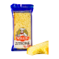CAKE CITRON TO GO WILLIS 65G/33
