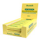 BAREBELLS BARRES LEMON CHEESECAKE 55G/12