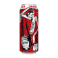 COCA COLA SUPERCAN 50CL/12