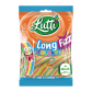 LUTTI LONGFIZZ COLORS SACHET 100G/20