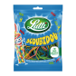 LUTTI SCOUBIDOU SACHET 100G/15