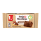 PETIT LU MOELLEUX PÉPITE CHOCOLAT 28G/48