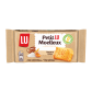 PETIT LU MOELLEUX NATURE 28G/48