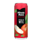 MINUTE MAID NECTAR POM CAN SLEEK 33CL/24