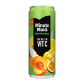 MINUTE MAID MULTIVITAM CAN SLEEK 33CL/24
