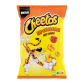 CHEETOS SPINNERS PAPRIKA 90G/20