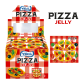 GELI PIZZA BLISTER BTE/11