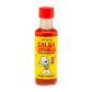SAUCE ESPINALER 92ML/48