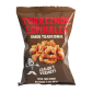 COUENNES DE PORC FRITES 60G/12