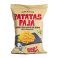 PAILLES POMMES DE TERRE 80G/25