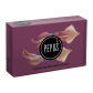 CALAMARS FARCIS A L'ENCRE PEPUS 120G/25