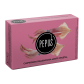 PETITS CALAMARS FARCIS A L'HUILE VEGETALE PEPUS 120G/25