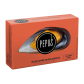 MOULES ESCABÈCHE GRANDES PEPUS 120G/25