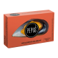 MOULES ESCABÈCHE PETITES PEPUS 120G/25