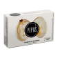 PALOURDES NATURELLES PEPUS 120G/25
