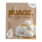 BARBE A PAPA NUAGE CREME BRULEE SCHT 20G/6