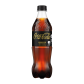 COCA COLA ZERO SUCRE ZERO CAFEINE PET 50CL/12