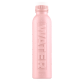  BOTTLE UP EAU PLATE 50CL ROSE/12