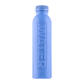  BOTTLE UP EAU PLATE 50CL BLEU/12