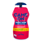 CAPRISUN GAME ON FRUITS ROUGES 330ML