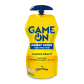 CAPRISUN GAME ON MANGO PEACH 330ML