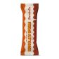 BARRE PROTEINEE  SPREAD CHOCOLAT BAREBELLS 45 g / 12