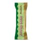BARRE PROTEINEE SPREAD PISTACHE BAREBELLS 45 g / 12