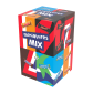 MINIATURES MIX DISPENSER 3KG