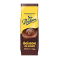POUDRE CHOC POULAIN PROFESSIONNEL 1KG/10
