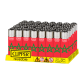 CLIPPER CP11 DRAPEAU MAROC BOITE 48P