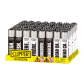 CLIPPER CP11 JEUNE PARIS 2 BOITE 48P