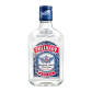 VODKA 37,5° POLIAKOV FLASK BLISTER 20 CL / 8